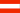 Österreich