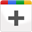 Google+_Bernhard_Angeler