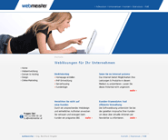 webdesign wien