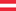 AT-Flag